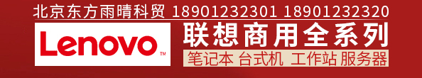 日B黄色网免费看